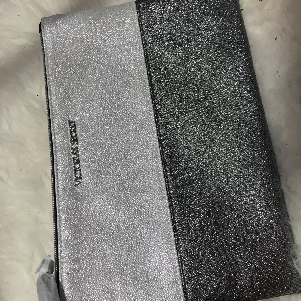 New set of 3 Victoria’s Secret Purse Bag clutch - Picture 5 of 5